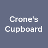 Crone's Cupboard
