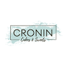 Cronin Cakes & Sweets