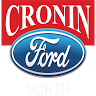 Cronin Ford North Body Shop