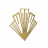 CRONNO