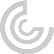 Cronos Group