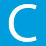 Cronulla Real Estate