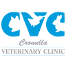 Cronulla Veterinary Clinic, Sutherland Shire Vet
