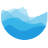 Cronulla Web Design