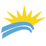 Crook County School District