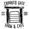 Crooked Gate Farm Store & Cafe