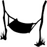 Crooked Hammock Brewery