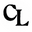 Crooked Letter