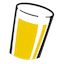 Crooked Pint Ale House