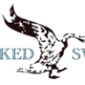 The Crooked Swan