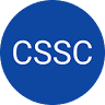 Crookham Street Social Club