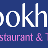 Crookhorn Indian Restaurant