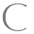Crook Insurance Group