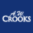 AW Crooks Plumbing, Heating & Cooling
