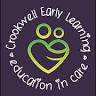 Crookwell Early Learning