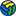 Volleybal Vereniging Croonenburg