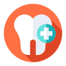 Orthodontics Croorto S / C Ltda