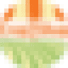Crop2.Shop