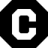 Cropp