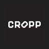 Cropp