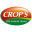 Crop's UK