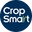 Crop Smart - Adelaide Office
