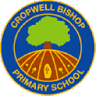 Cropwell Bishop Primary School