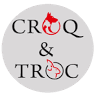 Croq & Troc