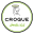 Croque Imbiss Tostedt