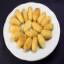 Croquetas Tila