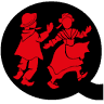Le Croquet de Charost