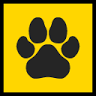 Croquettes Pour Chien et Chat de Qualité Premium à Bayonne Anglet Biarritz - Prix direct usine