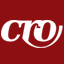 Regional Council of Dentistry in the state of Rio Grande do Sul