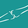 Carolina Regional Orthopaedics: Hardayal Singh, MD