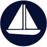 Croatia Sailing Academy