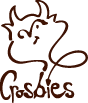 Crosbies