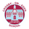 Crosby on Eden School