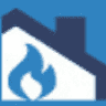 Crosby Heating & Gas LTD