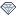 Crosby Jewelers Inc