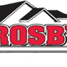 Crosby Roofing & Seamless Gutters