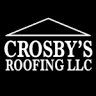 Crosby's Roofing LLC