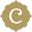 Croscill