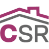 Crosier & Son Roofing Inc