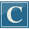 Croskey Law Office