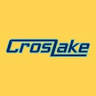 CrosLake Stand Up Paddleboards