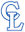 Croswell-Lexington Middle School