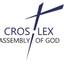 Cros-Lex Assembly Of God