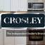 Crosley Extended Warranty