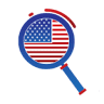 Crosner Legal, PC