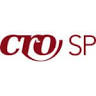 CROSP - Delegacia Seccional de Araçatuba